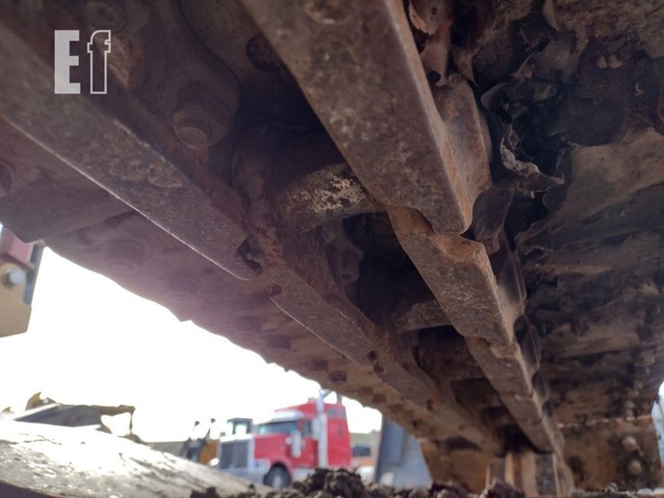 2018-caterpillar-307e2-image-44