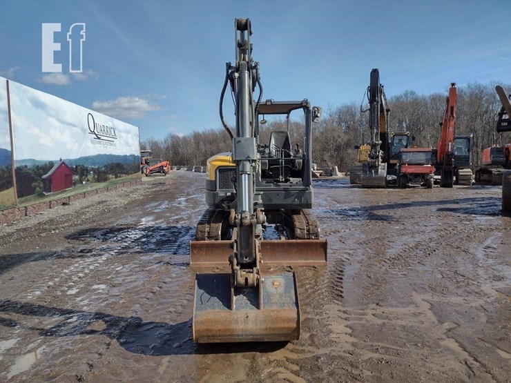 2016-volvo-ecr58d-image-2