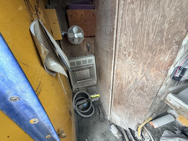 american-7250-image-29