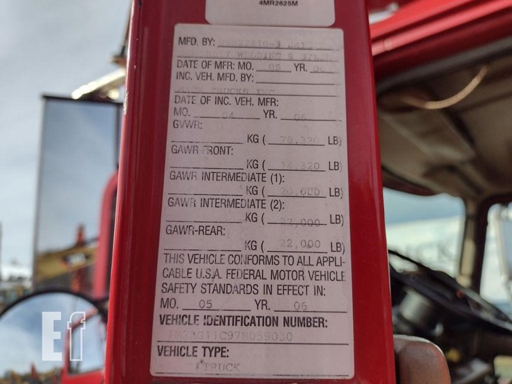 07-mack-cv713-granite-dump-truck^title^-image-9