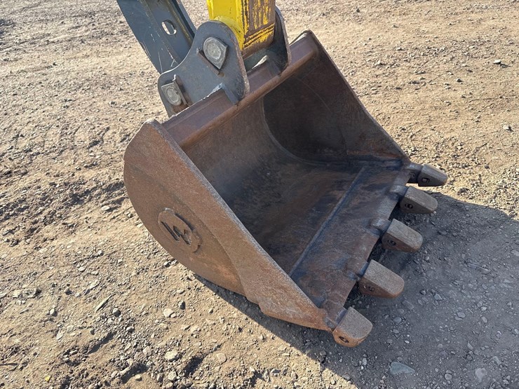 wacker-neuson-ez36-image-9