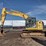 kobelco-sk230sr-lc-5-image-1