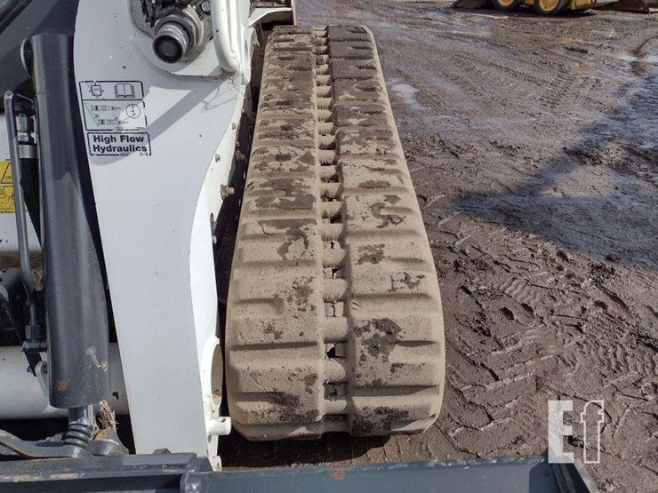 bobcat-t770-image-27