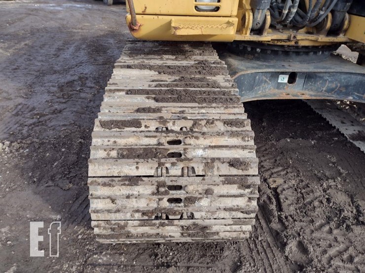 2010-caterpillar-312d-image-32