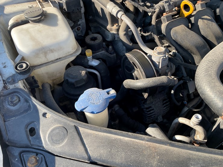 #2029-•-2010-hyundai-sonata-(with-wi-title)-image-21