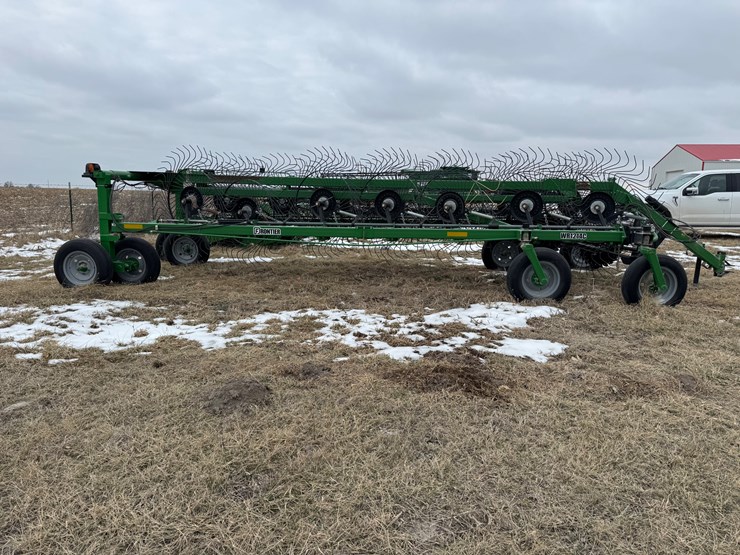 frontier-wr1214c-image-2