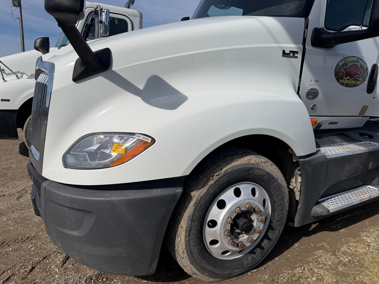 2020-international-lt-image-18