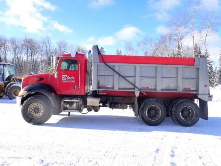 2007-komatsu-865-image-8