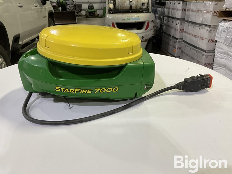 john-deere-7000-image-8