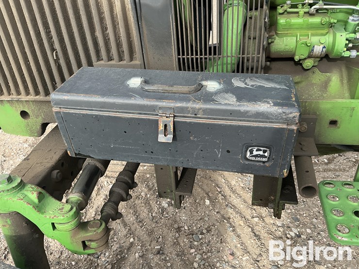 1990-john-deere-2755-image-18