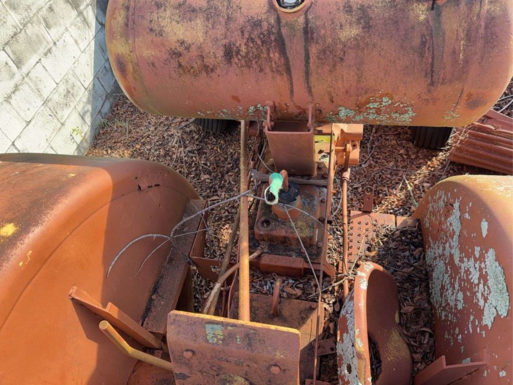 minneapolis-moline-jet-star-3-image-32