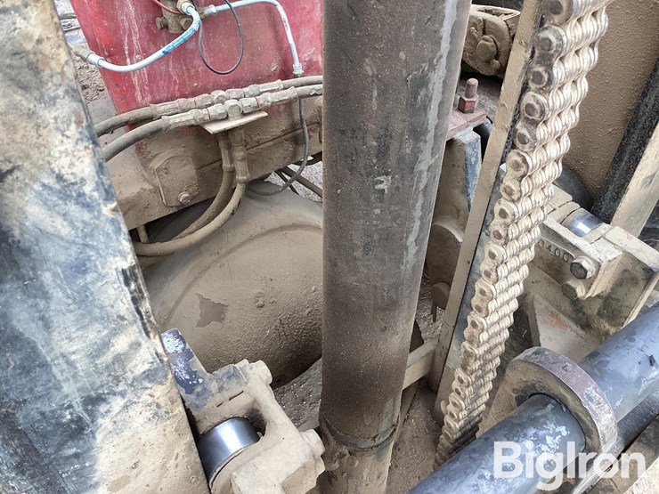 liftall-l50-rough-terrain-forklift-image-12