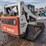 2014-bobcat-t750-image-40