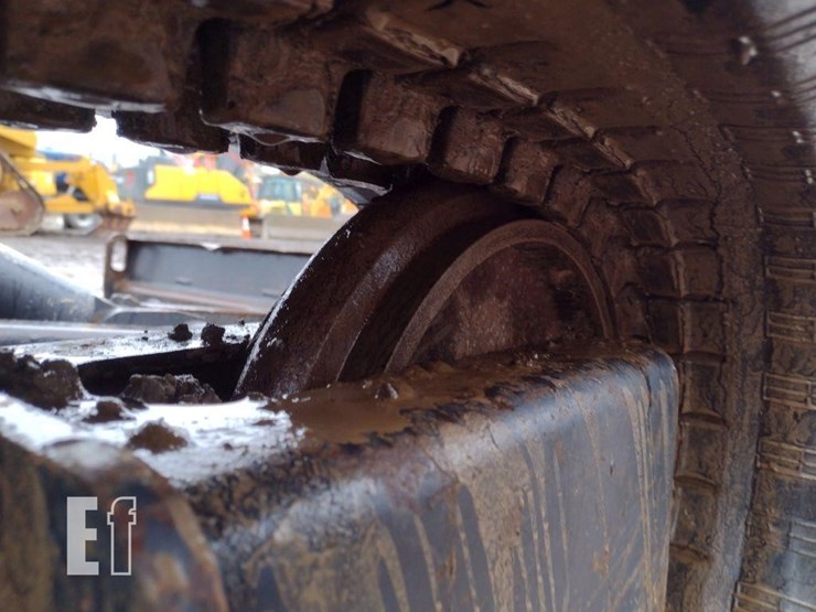 kubota-kx040-4-image-42