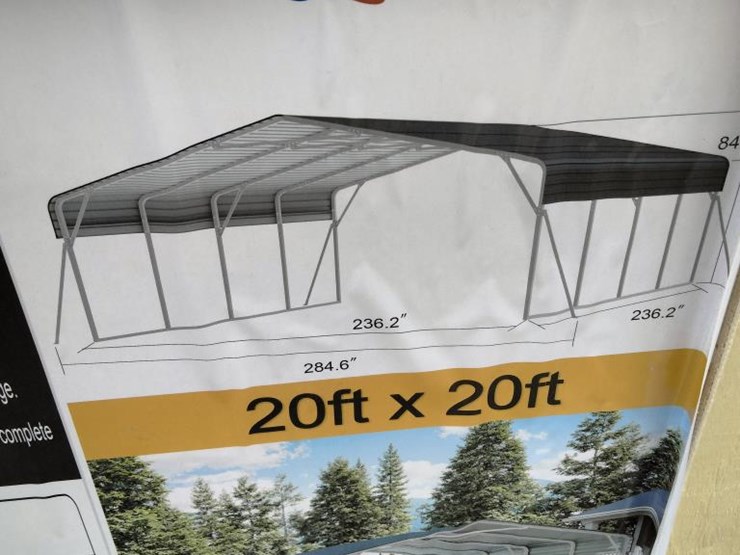 #120-•-carport---20'-x-20'-image-1