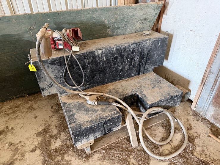 #1056-•-l-shape-transfer-tank-image-1