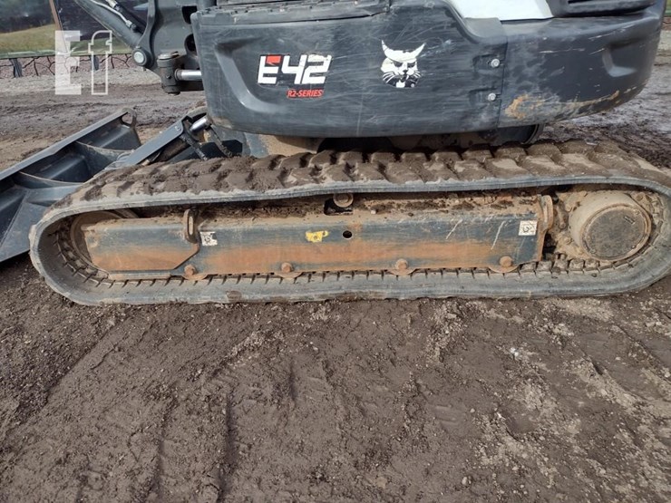bobcat-e42-image-27