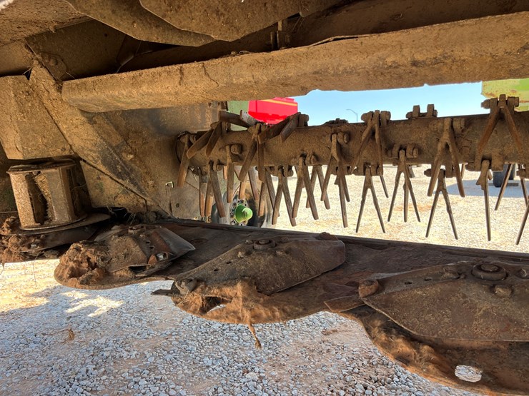 2015-john-deere-635-image-6