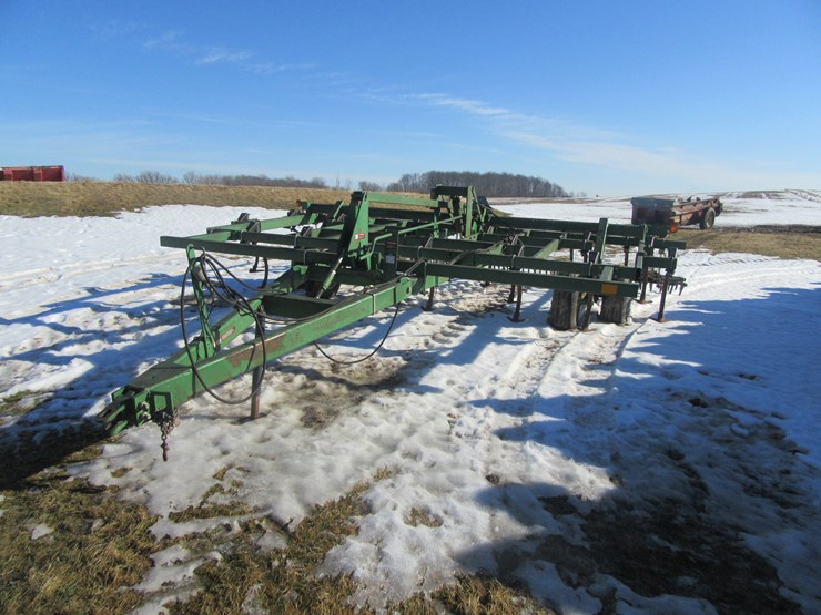 john-deere-980-image-2