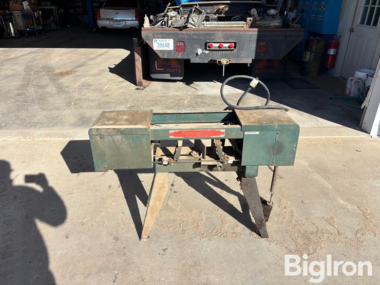 kalamazoo-610d-metal-band-saw-image-2