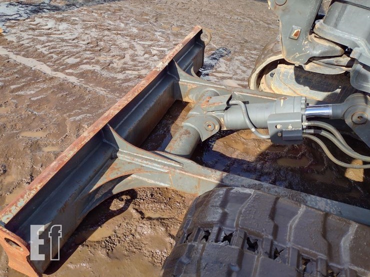 2016-volvo-ecr58d-image-25