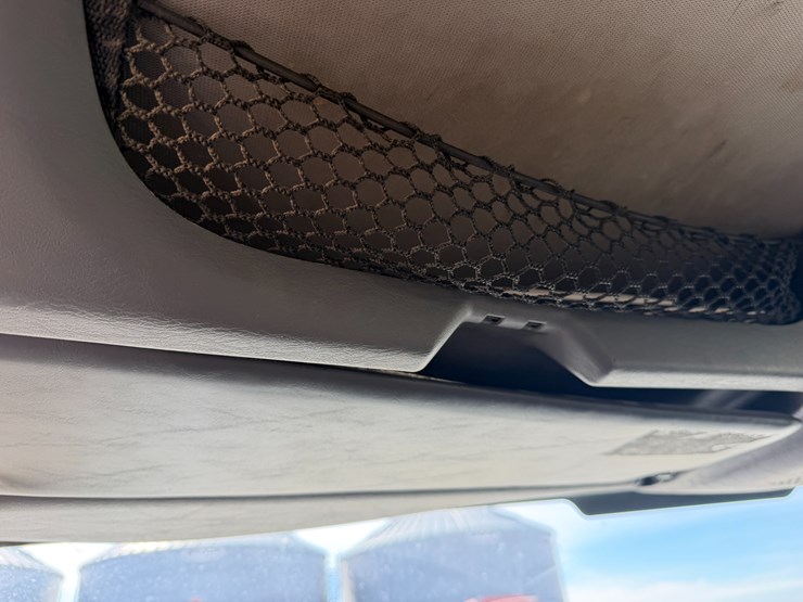 2020-international-lt-image-69