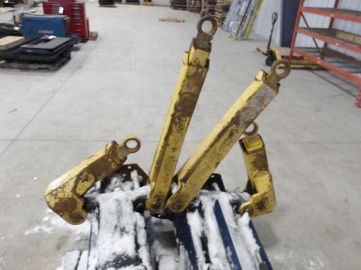 2008-challenger-lifts-10,000-lb-2-post-automotive-image-12