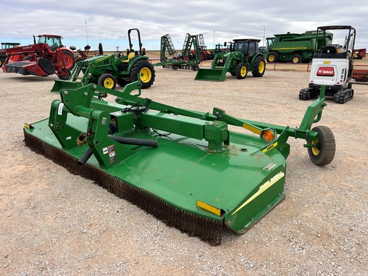 2016-john-deere-hx14-image-1