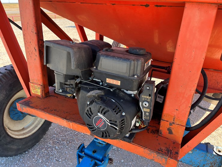 killbros-385-image-2