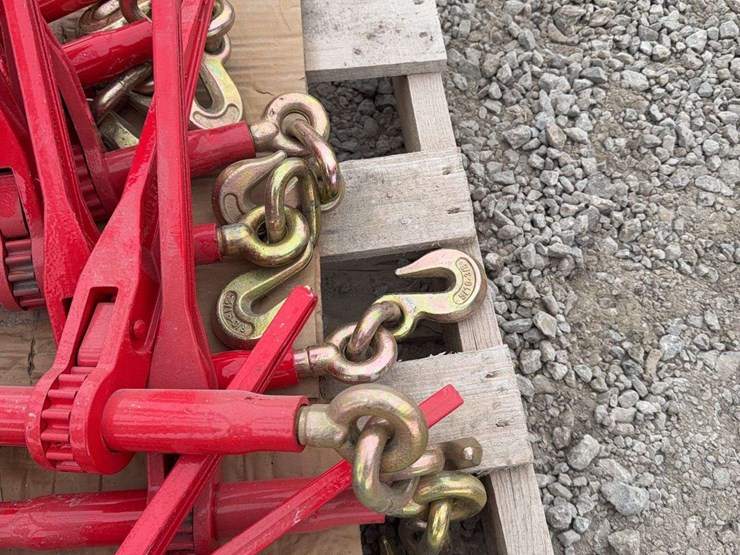 (10)-ratchet-binders-image-6