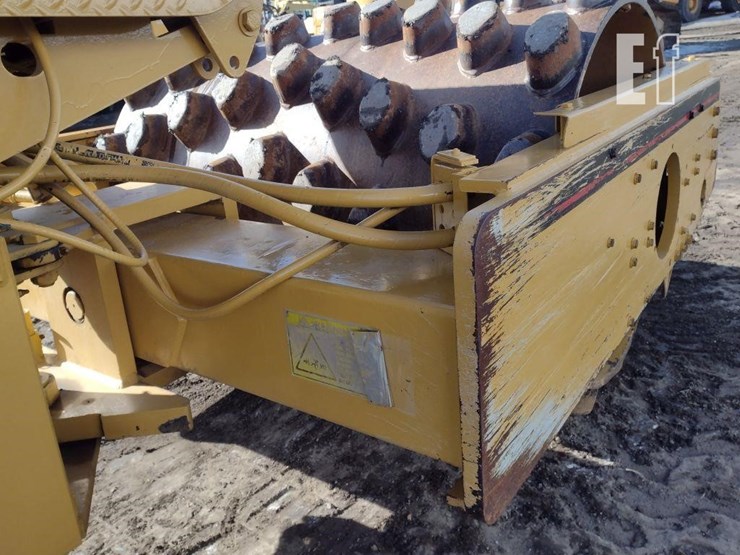 1996-caterpillar-cp-433c-image-20