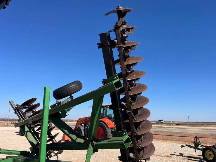 1996-john-deere-630-image-9