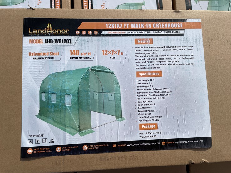 #2109-•-land-honor-walk-in-greenhouse-image-2