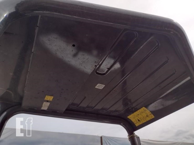 bobcat-e32i-image-14