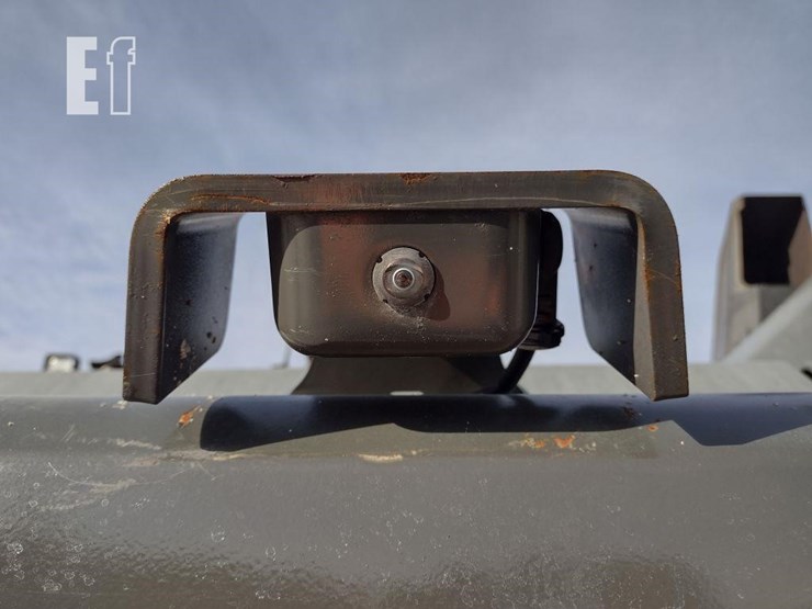 2019-volvo-ec140el-image-43