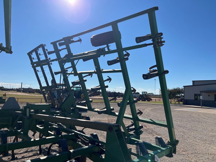 2003-john-deere-980-image-4