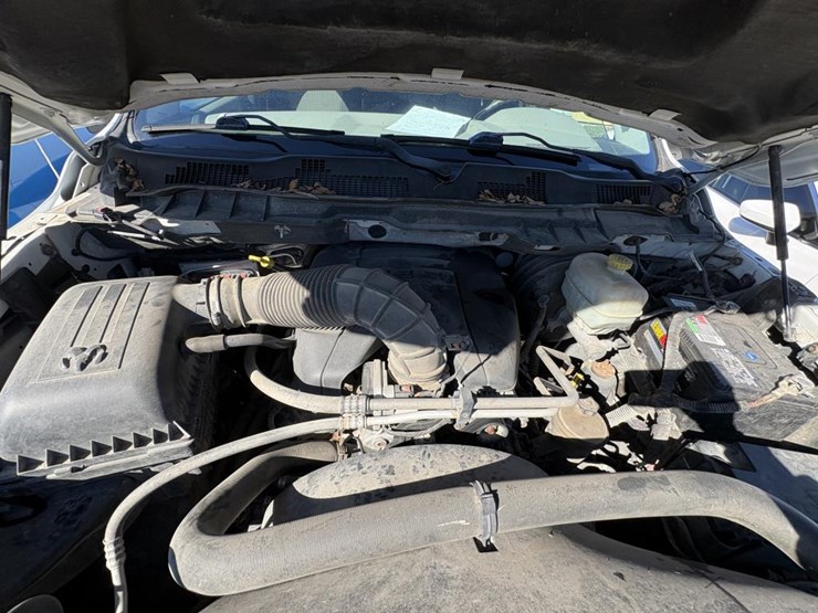 2012-dodge-ram-2500-image-10