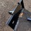 #2079-•-skid-steer-hitch-receiver-image-2