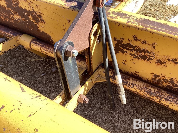 econo-mover-12’-box-scraper-image-16