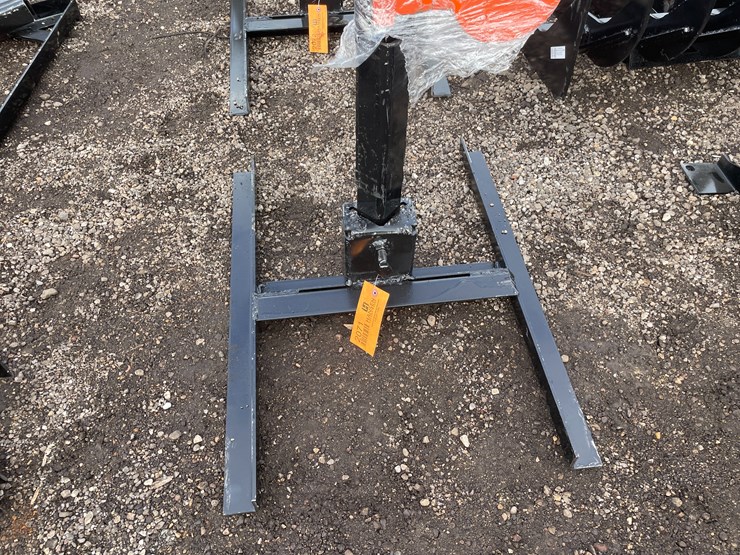 #2071-•-dueling-tree-shooting-target-image-2