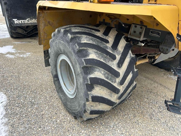 2012-ag-chem-tg8400-image-10