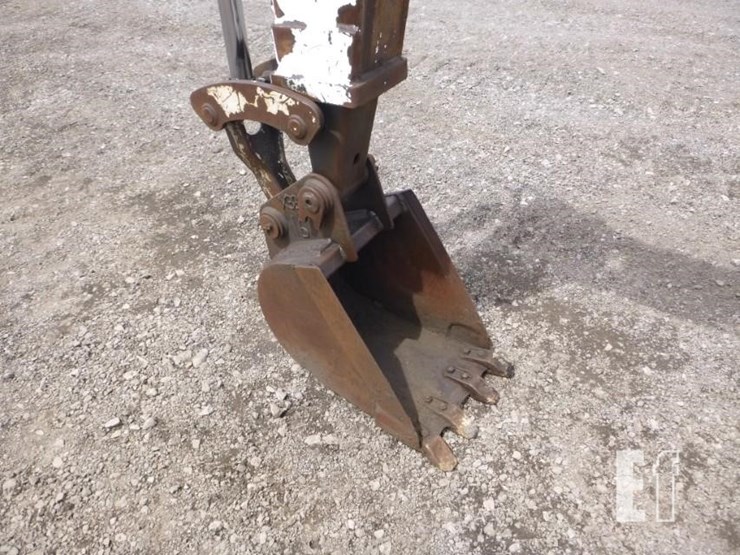 2001-bobcat-331e-image-14