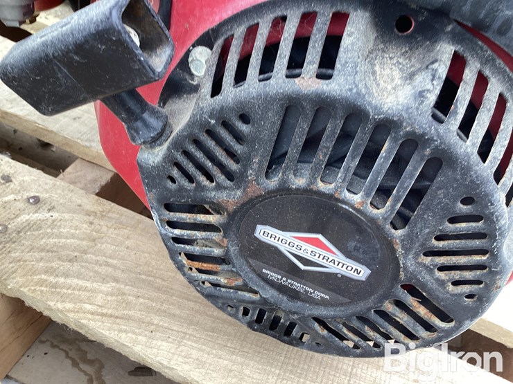 water-pumps-image-10