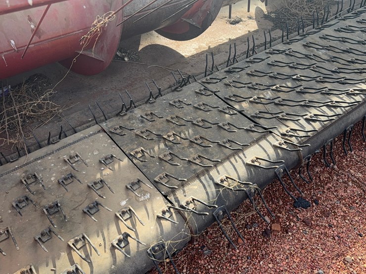 case-1015-header-image-5