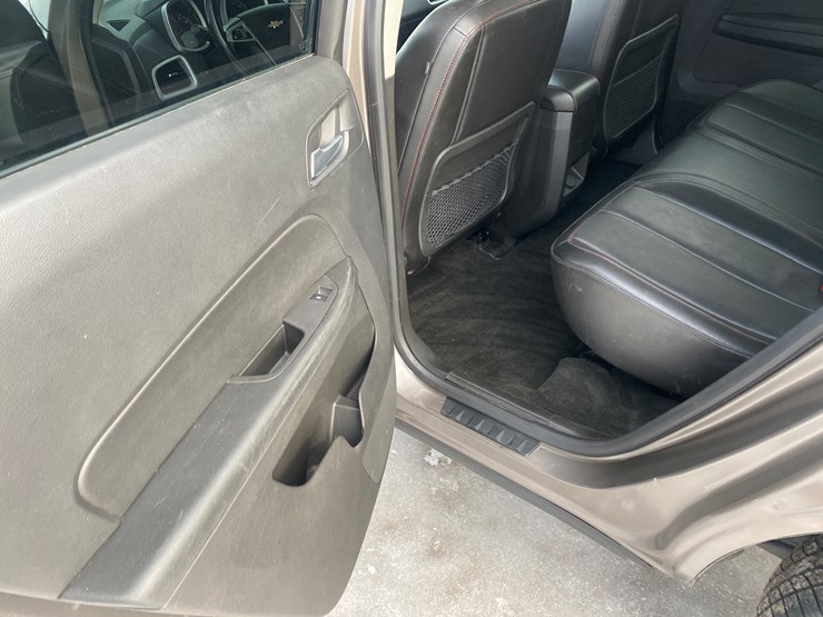 2012-chevrolet-equinox-image-58