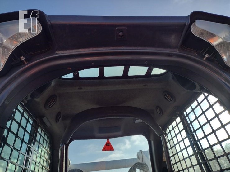 2020-bobcat-t870-image-15