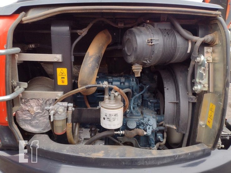 kubota-u35-4-image-43