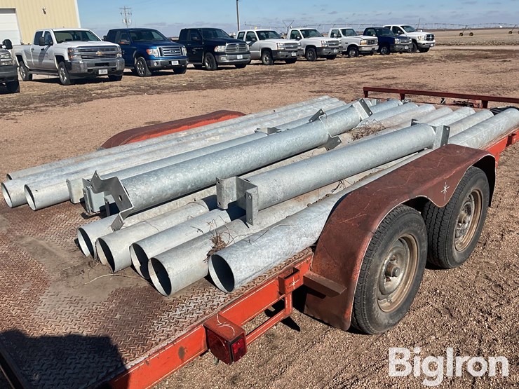 pivot-stop-components-image-12