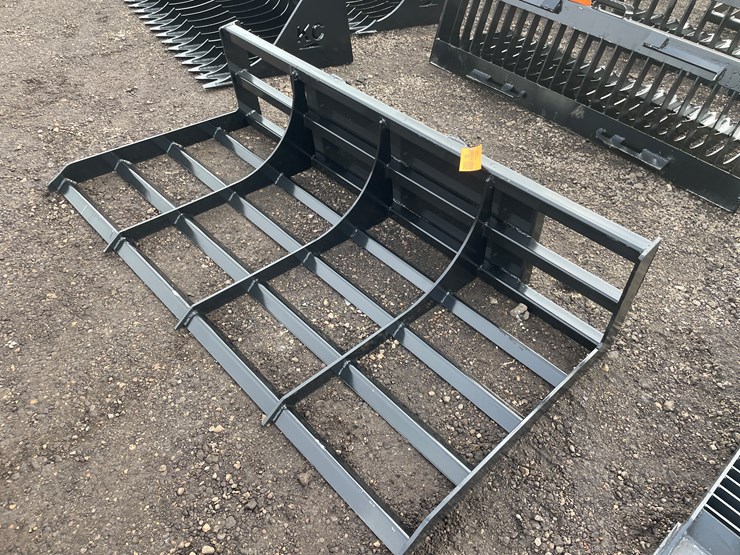 #2063-•-72"-land-plane-image-1