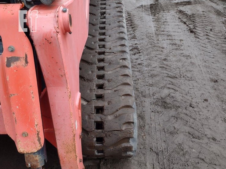 2019-kubota-svl95-2s-image-28